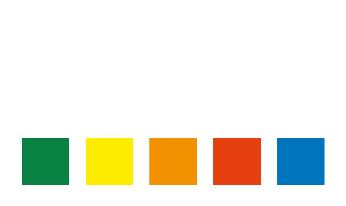 Stickit